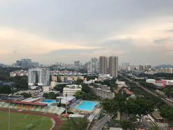 Blk 184 Stirling Road (Queenstown), HDB 5 Rooms #155511572